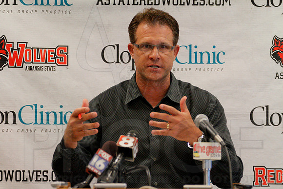 ASU Media Day 8-1-12 (Justin Manning)149