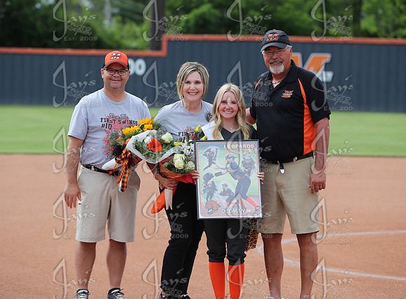 Estem @ Malvern (SENIOR NIGHT) 5-5-25_JWM_0069