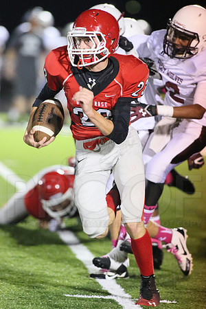 Prescott @ Glen Rose Jr High 10-16-2014 (©Justin Manning) JWM_188