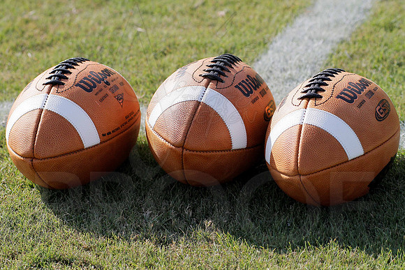 OBU vs. Northwest Oklahoma State 8-2912 (Justin Manning)017