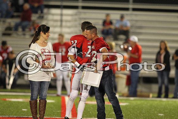 Horatio @ Glen Rose (Senior Night) 10-28-16_JWM_0268
