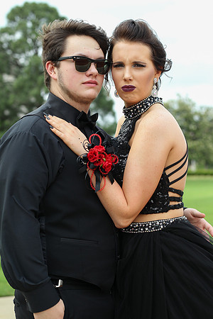 Sheridan Senior Prom 4-29-17_JWM00272