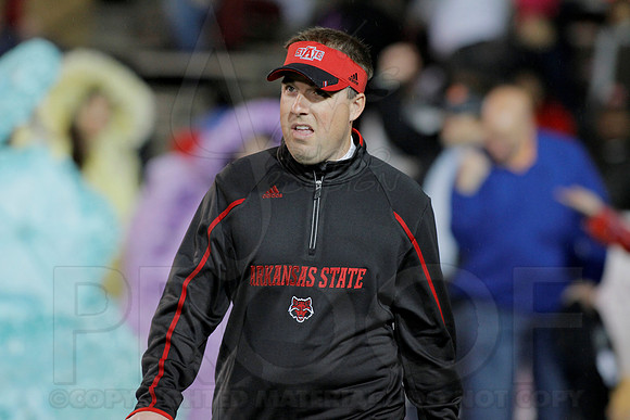 GoDaddy Bowl 1-5-14 (©Justin Manning) JWM_0466