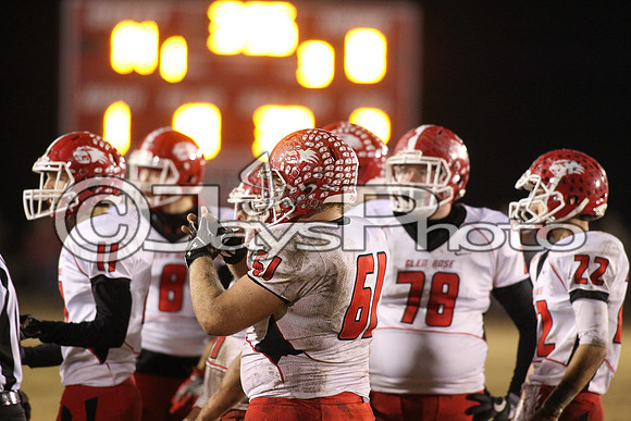 Glen Rose @ Rivercrest 11-25-16 (3rd Round Playoffs)_JWM_0432
