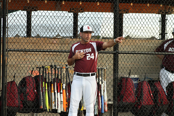 Benton vs. Madison County 8 year olds (Pastiche magazine) 7-18-2014 (©Justin Manning) JWM_071