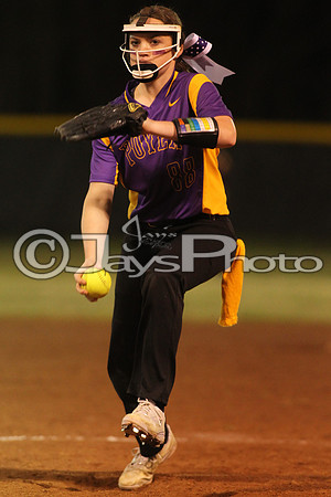 Poyen @ Bauxite softball 3-2-17_JWM_00399
