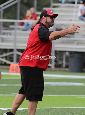 Glen Rose @ Harmony Grove 5th Grade 9-14-24_JWM_0056