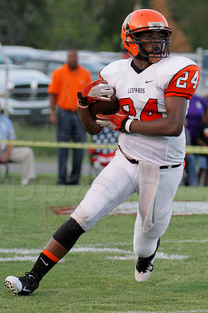 Glen Rose @ Malvern 9-3-12 (Justin Manning)312