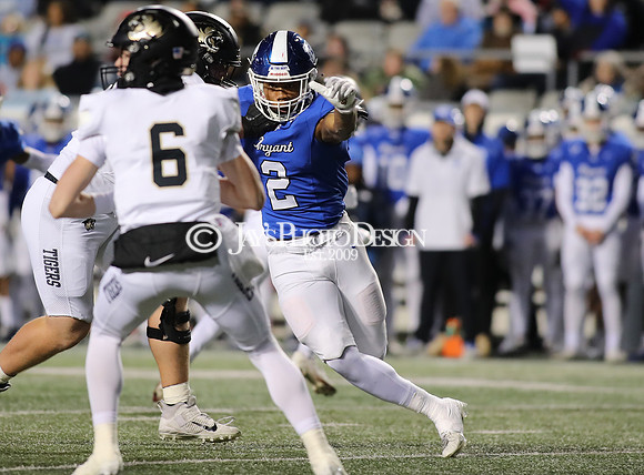 Bentonville vs. Bryant (7A State Final) 12-7-24_JWM_0379