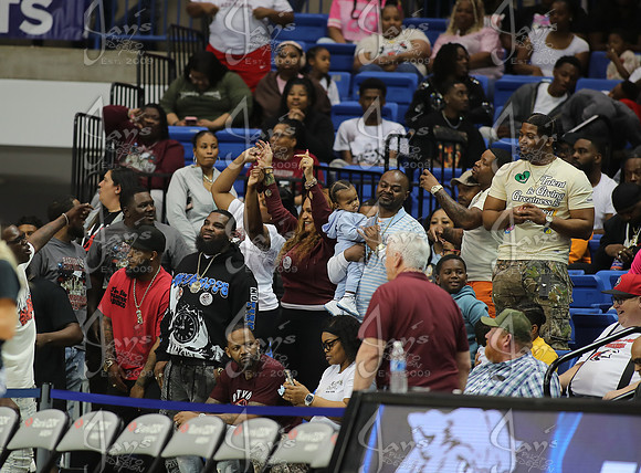Barton vs. Izard County (AAA 2A State Final) 3-13-25_JWM_0557
