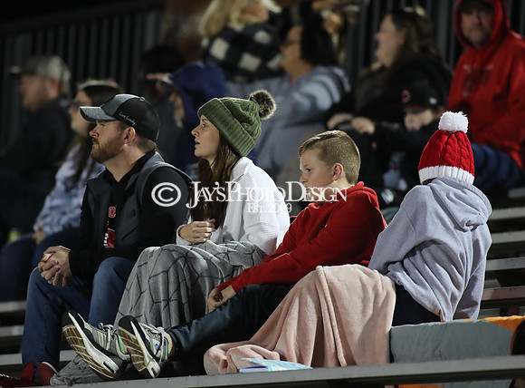 Brookland @ Harding Academy 11-8-24_JWM_0435