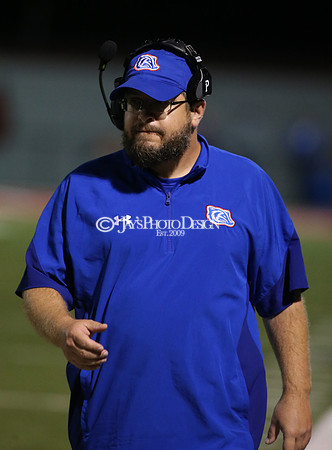 Arkadelphia @ Harmony Grove (Homecoming) 10-15-21_JWM_0343