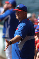 4A State Baeball Finals Arkadelphia vs. Star City 5-22-2015 (©Justin Manning) JWM_0015