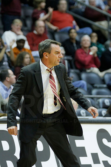 FAU @ UALR 1-24-13 (Justin Manning)0329