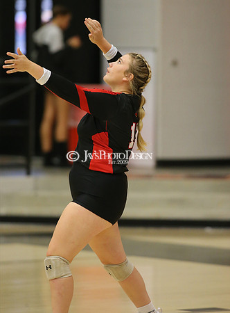 Harmony Grove @ Malvern (JV) 9-27-21_JWM_0032