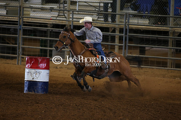 SJRA rodeo 1-10-21_JWM1169