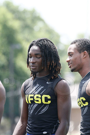 ArkansasVarsity Combine 5-26-12(Justin Manning)204