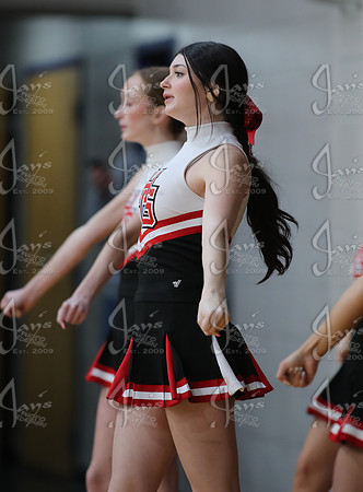 Glen Rose vs. Harmony Grove (AAA 3A-5 District First Round) 2-17-25_JWM_0451