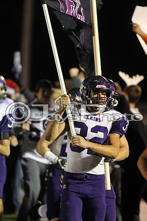 Elkins @ Glen Rose (2nd Round Playoffs) 11-18-16_JWM_0026