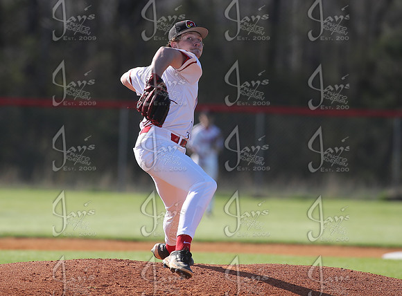Mayflower @ Harmony Grove 3-20-25_JWM_0098
