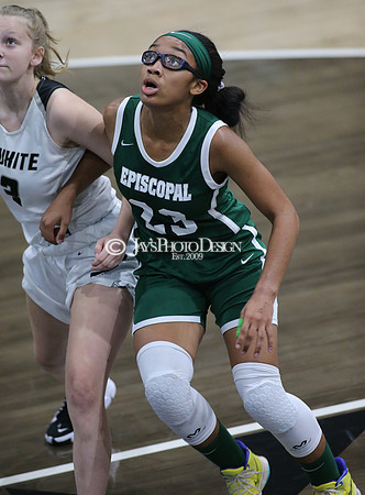 Episcopal @ Bauxite Junior Girls 11-9-21_JWM_0247