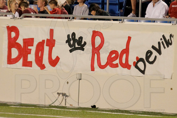 Cabot vs. Jacksonville 8-2812 (Justin Manning)010