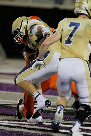 SC vs. Warren at UCA 8-27-12 (Justin Manning)119