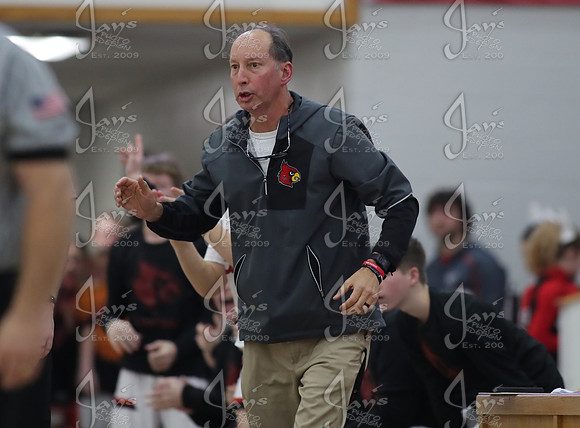 Perryville @ Harmony Grove Jr. Boys 1-14-25_JWM_0339