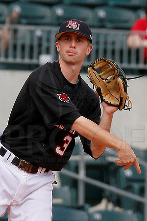 ASU vs. UAPB (Dickey Stephens Park) 5-8-12 (Justin Manning)070