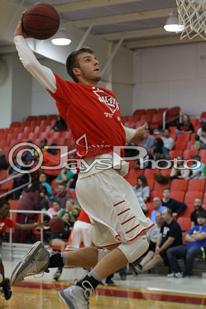 Tri-Lakes All Star Baketball Game 3-17-2015 (©Justin Manning) JWM_0284