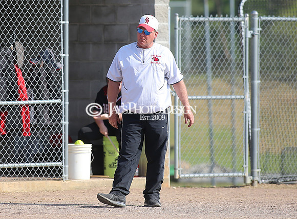 Glen Rose @ Bismarck 4-5-21_0020
