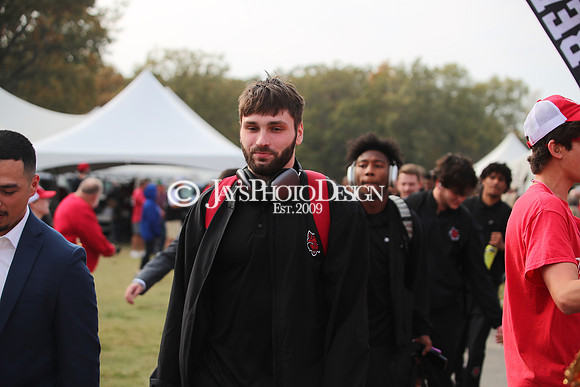 Troy @ Arkansas State 10-26-24_JWM_0216