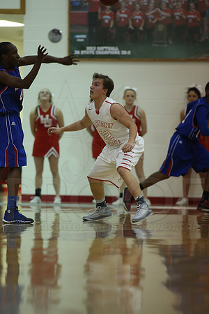 Arkadelphia @ Harmony Grove 11-20-2014 (©Justin Manning) JWM_155