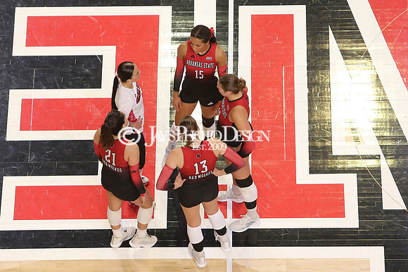 Saint Louis @ Arkansas State 8-31-24_JWM_0205