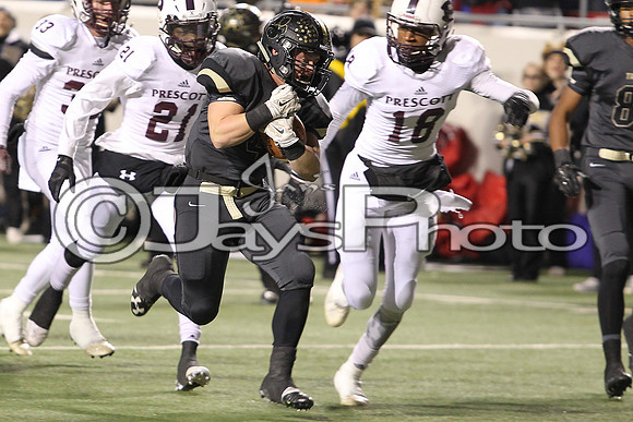 Charleston vs. Prescott 12-10-16 (3A State Championship)_JWM_00238