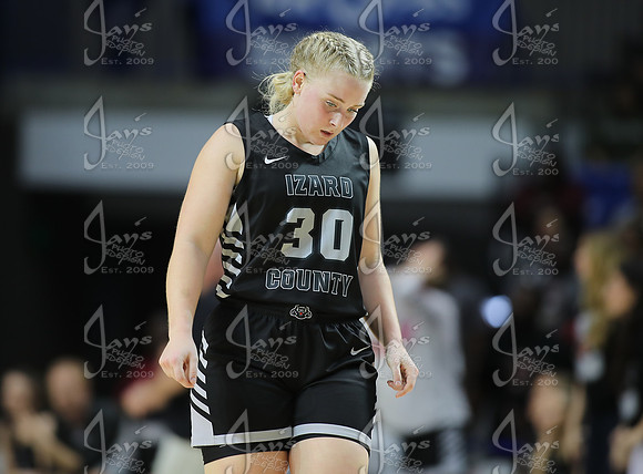 Barton vs. Izard County (AAA 2A State Final) 3-13-25_JWM_0484