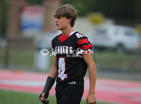 Two Rivers @ Glen Rose (HOMECOMING) 9-27-24_JWM_2353