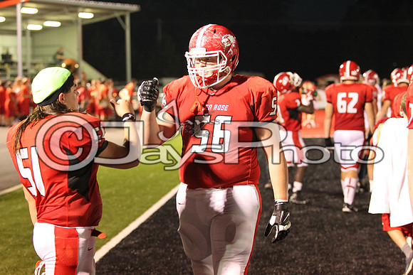 Bauxite @ Glen Rose 9-9-16_JWM_0449