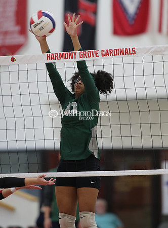 Harmony Grove vs. Episcopal (3A Volleyball South Regional Tournament) 10-24-24_JWM_0176