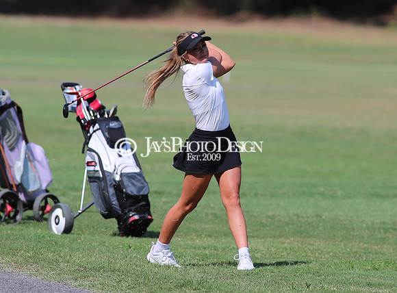 High School Golf 8-15-24_JWM_0022