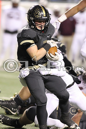 Charleston vs. Prescott 12-10-16 (3A State Championship)_JWM_00528