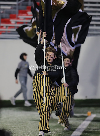 Bentonville vs. Bryant (7A State Final) 12-7-24_JWM_0249