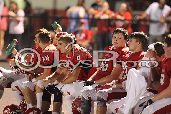 Bauxite @ Glen Rose 9-9-16_JWM_0738