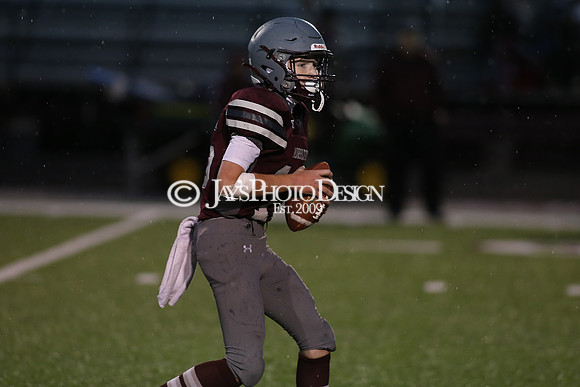 Harrison @ Morrilton (7th grade) 11-1-21_JWM_0851