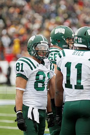Independence Bowl ULM vs. Ohio 12-28-12 (Justin Manning)0195