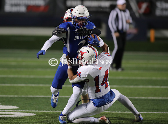 Midland vs. Strong (8 Man State Final) 12-5-24_JWM_0365