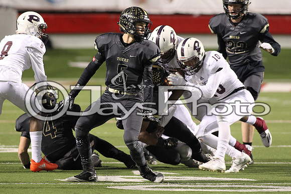 Charleston vs. Prescott 12-10-16 (3A State Championship)_JWM_00698