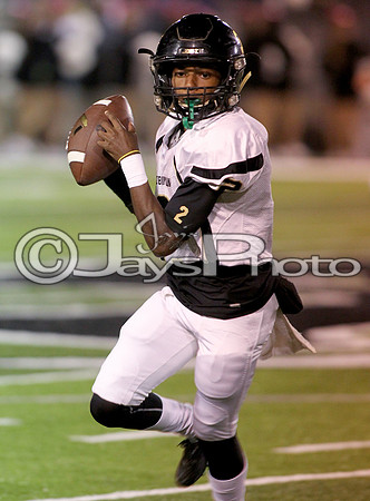 Robinson @ Bauxite 10-21-16_JWM_0096