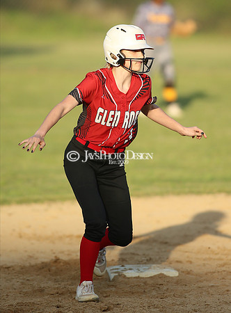 Ashdown @ Glen Rose 4-13-21_0525