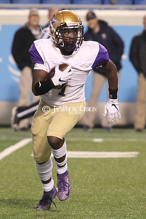 3A State Finals Harding Academy vs. Osceola 12-14-19_0380